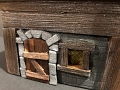 DaddyProject-Dwellings-Day8 (10)